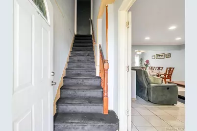 1050 Stewart Avenue, Bethpage, NY 11714 - Photo 6
