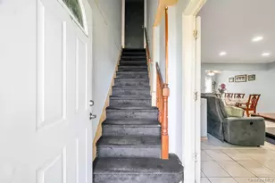 1050 Stewart Ave, Bethpage, NY 11714 - Photo 6