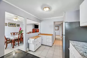1050 Stewart Ave, Bethpage, NY 11714 - Photo 16