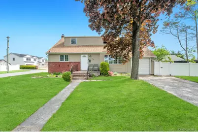 1050 Stewart Avenue, Bethpage, NY 11714 - Photo 2