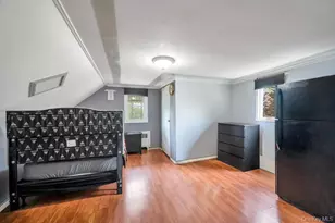1050 Stewart Ave, Bethpage, NY 11714 - Photo 22