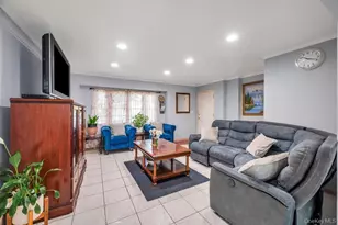 1050 Stewart Ave, Bethpage, NY 11714 - Photo 10