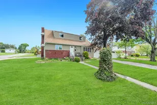 1050 Stewart Ave, Bethpage, NY 11714 - Photo 4