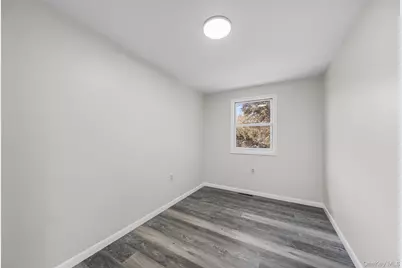 1-18 Willow Way #7, Rhinebeck, NY 12572 - Photo 12