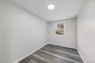 118 Willow Way, Rhinebeck, NY 12572 - Photo 12