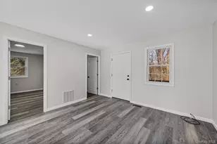 118 Willow Way, Rhinebeck, NY 12572 - Photo 6