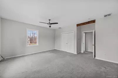 1-18 Willow Way #7, Rhinebeck, NY 12572 - Photo 22