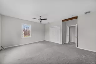 118 Willow Way, Rhinebeck, NY 12572 - Photo 22
