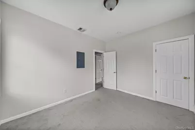1-18 Willow Way #7, Rhinebeck, NY 12572 - Photo 20