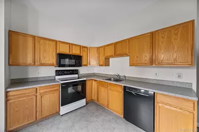 1-18 Willow Way #7, Rhinebeck, NY 12572 - Photo 10