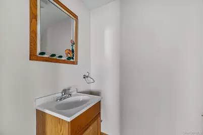 1-18 Willow Way #7, Rhinebeck, NY 12572 - Photo 16
