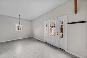 118 Willow Way, Rhinebeck, NY 12572 - Photo 6
