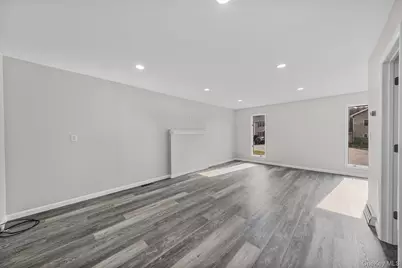 1-18 Willow Way #7, Rhinebeck, NY 12572 - Photo 8
