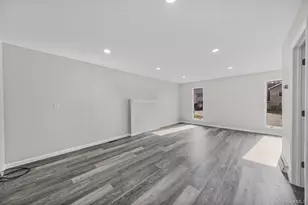 118 Willow Way, Rhinebeck, NY 12572 - Photo 8