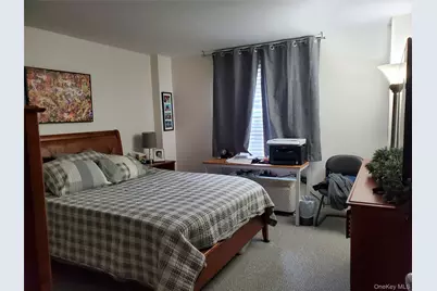 360 Shore Road #5A, Long Beach, NY 11561 - Photo 4
