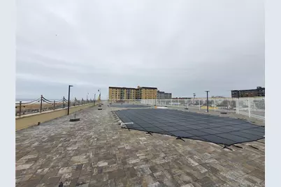 360 Shore Road #5A, Long Beach, NY 11561 - Photo 12