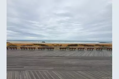 360 Shore Road #5A, Long Beach, NY 11561 - Photo 10