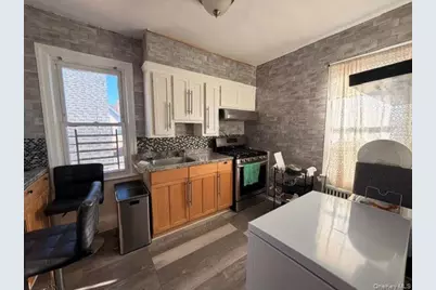 105-52 88th Street, Ozone Park, NY 11417 - Photo 12