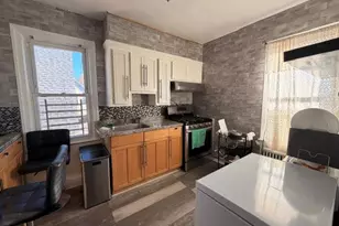 105-52 88th St, Ozone Park, NY 11417 - Photo 12