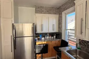 105-52 88th St, Ozone Park, NY 11417 - Photo 14