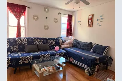 105-52 88th Street, Ozone Park, NY 11417 - Photo 2