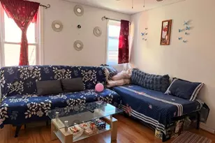 105-52 88th St, Ozone Park, NY 11417 - Photo 2