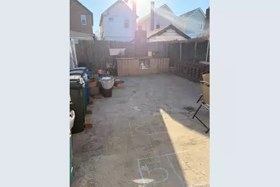 105-52 88th Street, Ozone Park, NY 11417 - Photo 16