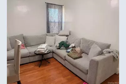 105-52 88th Street, Ozone Park, NY 11417 - Photo 8