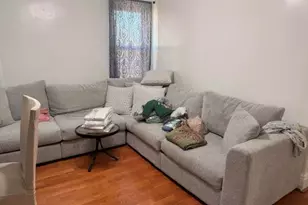 105-52 88th St, Ozone Park, NY 11417 - Photo 8