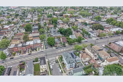 1616 Hammersley Avenue, Bronx, NY 10469 - Photo 32