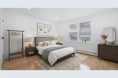 1616 Hammersley Avenue, Bronx, NY 10469 - Photo 6