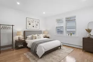 1616 Hammersley Ave, Bronx, NY 10469 - Photo 6