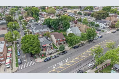 1616 Hammersley Avenue, Bronx, NY 10469 - Photo 28