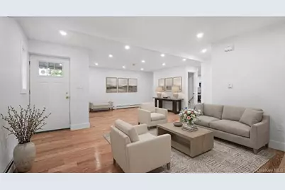 1616 Hammersley Avenue, Bronx, NY 10469 - Photo 2