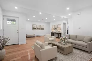 1616 Hammersley Ave, Bronx, NY 10469 - Photo 2