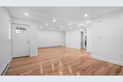 1616 Hammersley Avenue, Bronx, NY 10469 - Photo 10