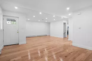 1616 Hammersley Ave, Bronx, NY 10469 - Photo 10