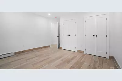1616 Hammersley Avenue, Bronx, NY 10469 - Photo 18