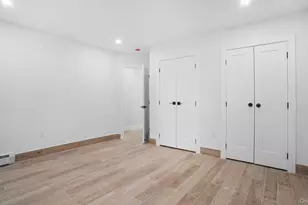 1616 Hammersley Ave, Bronx, NY 10469 - Photo 18