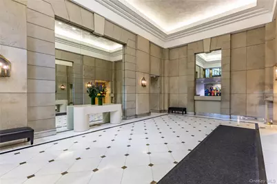 200 E 61st Street #35B, New York, NY 10065 - Photo 10
