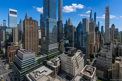 200 E 61st Street #35B, New York, NY 10065 - Photo 8