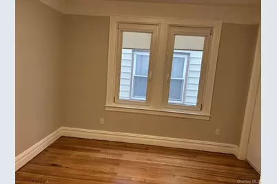 5937 57th Drive, Maspeth, NY 11378 - Photo 14