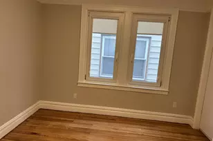 59-37 57th Dr, Maspeth, NY 11378 - Photo 14