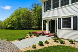 11 Haggerty Hill Rd, Rhinebeck, NY 12572 - Photo 6