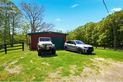 11 Haggerty Hill Road, Rhinebeck, NY 12572 - Photo 40