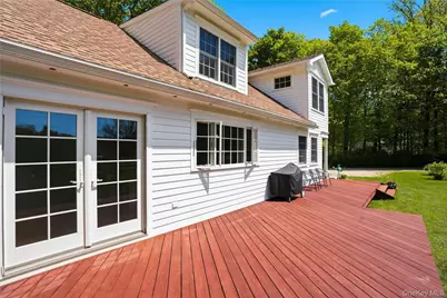 11 Haggerty Hill Road, Rhinebeck, NY 12572 - Photo 36