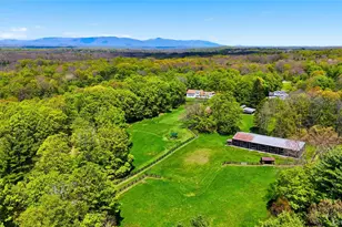 11 Haggerty Hill Rd, Rhinebeck, NY 12572 - Photo 2