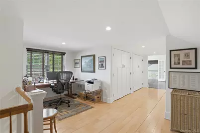 11 Haggerty Hill Road, Rhinebeck, NY 12572 - Photo 24