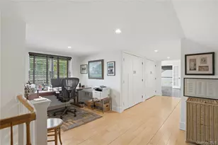 11 Haggerty Hill Rd, Rhinebeck, NY 12572 - Photo 24
