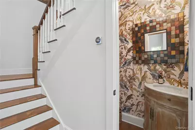 11 Haggerty Hill Road, Rhinebeck, NY 12572 - Photo 18